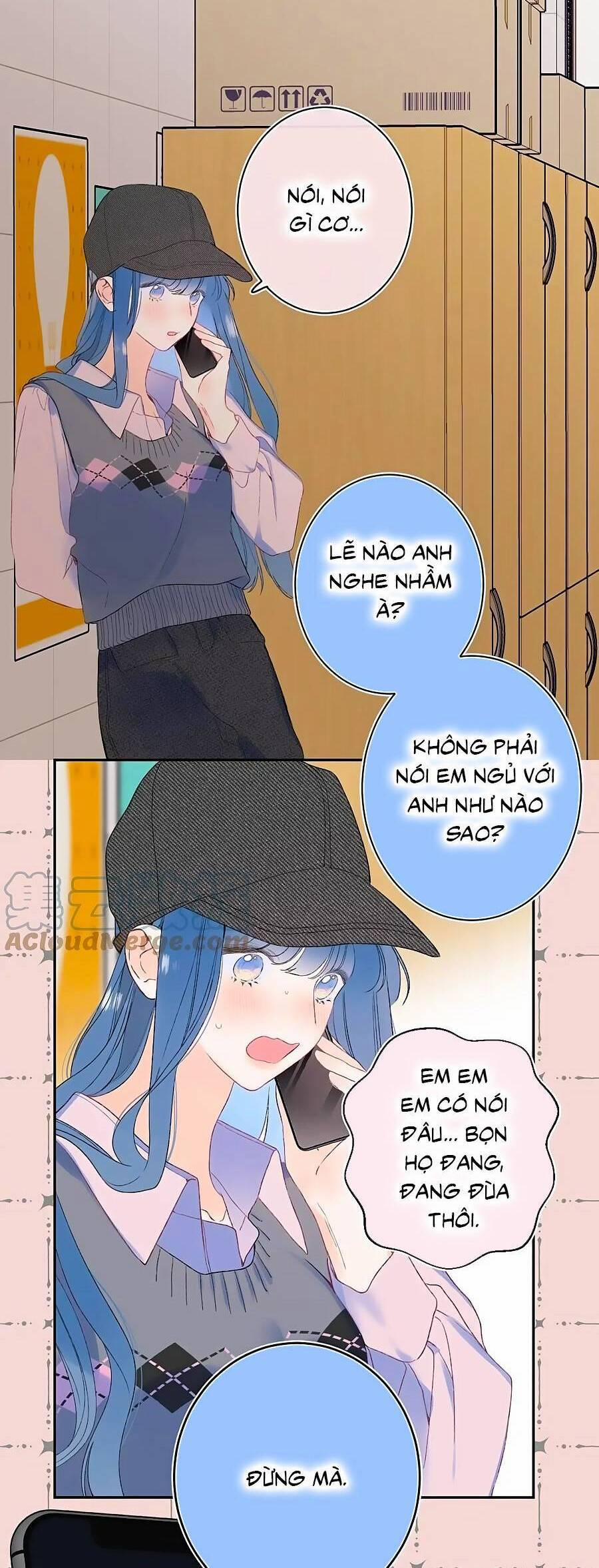 Đừng Khóc 114 trang 7