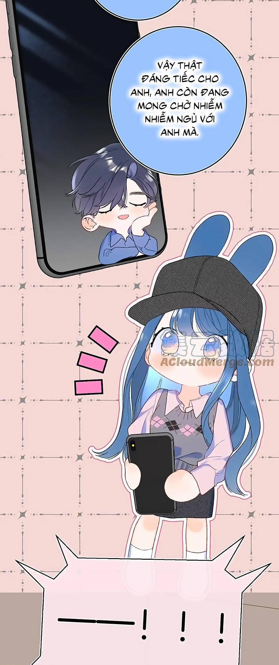 Đừng Khóc 114 trang 8