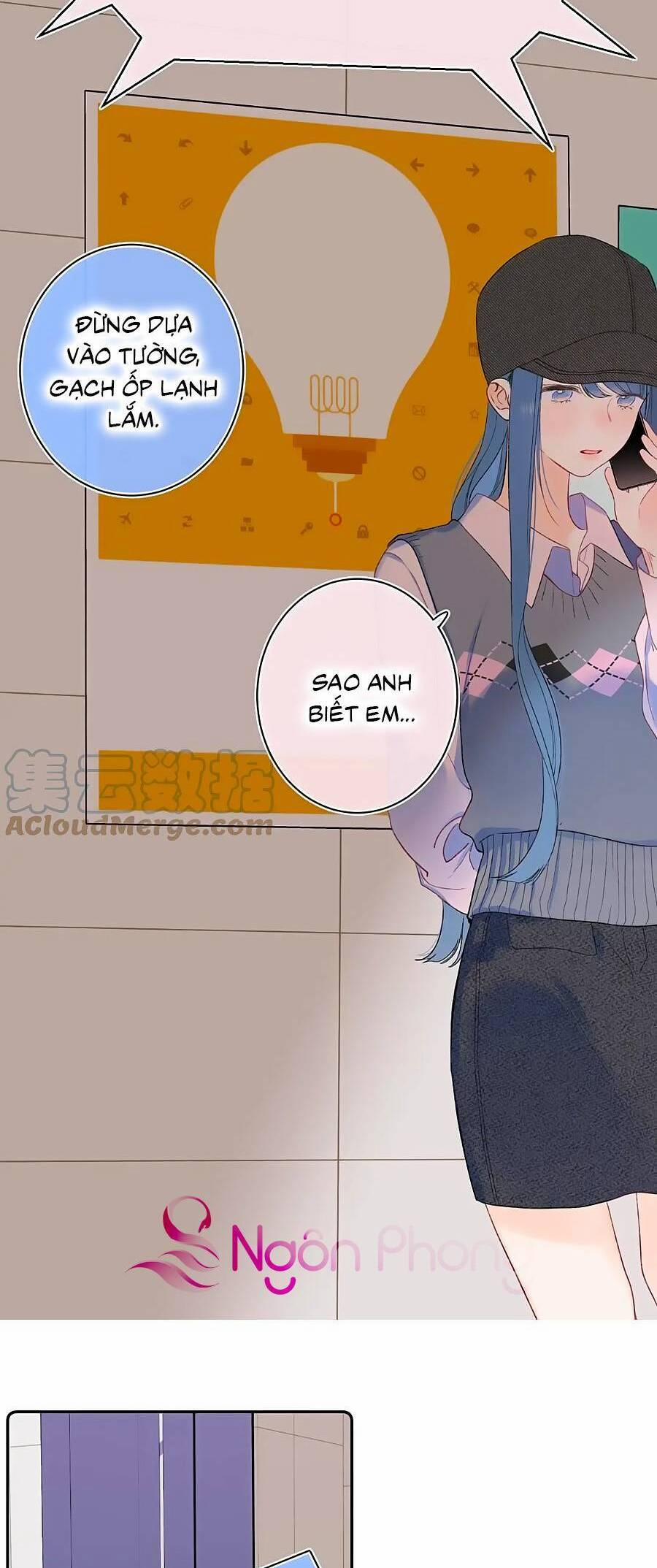 Đừng Khóc 114 trang 9