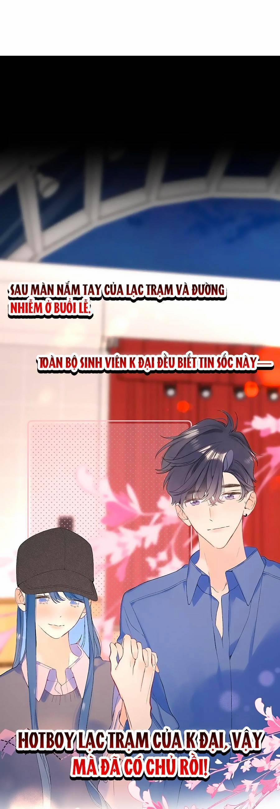 Đừng Khóc 115.5 trang 1