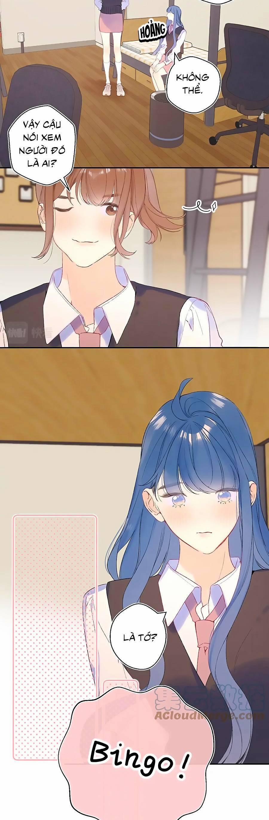 Đừng Khóc 115.5 trang 10