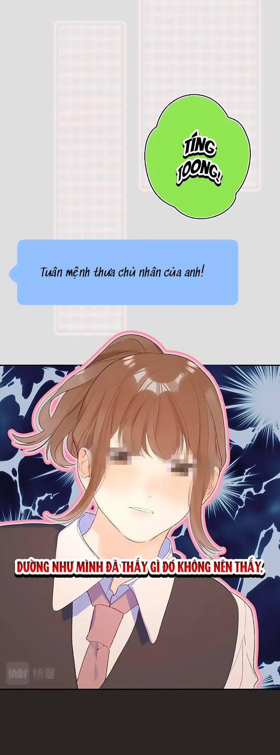 Đừng Khóc 115.5 trang 13