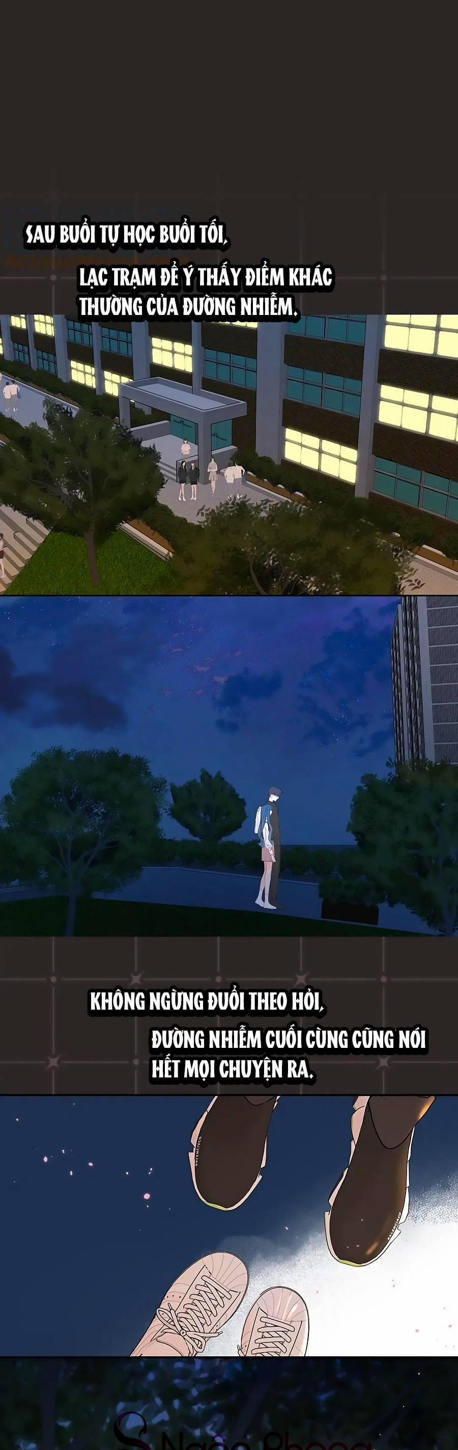 Đừng Khóc 115.5 trang 14