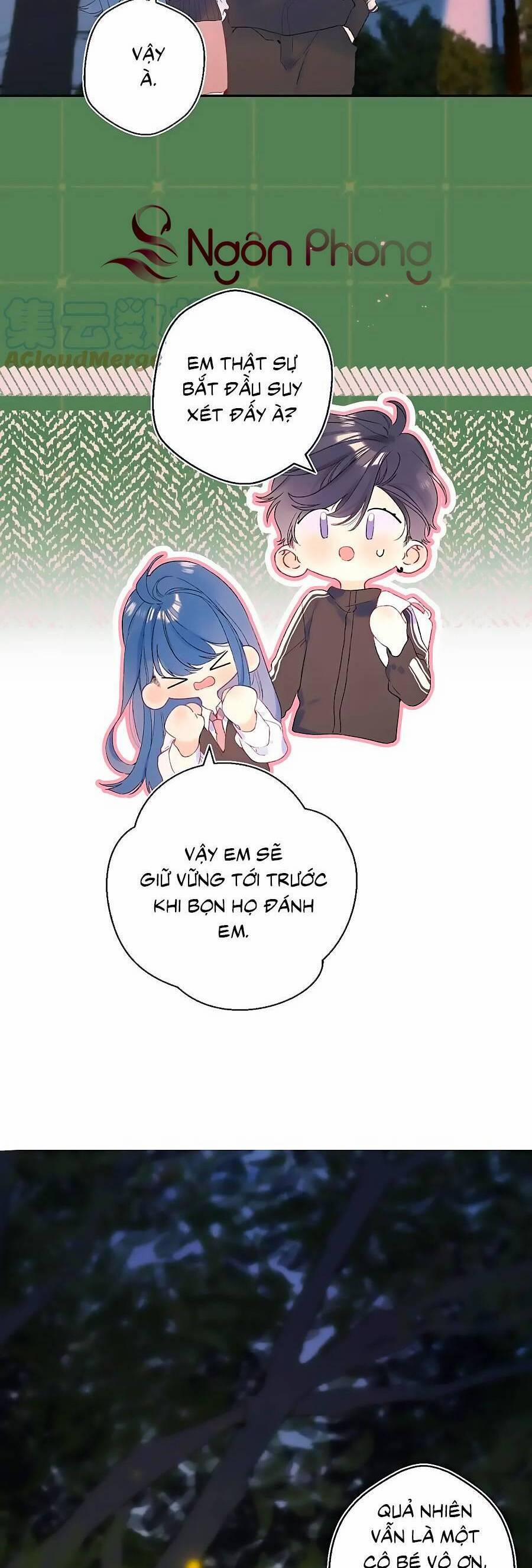 Đừng Khóc 115.5 trang 17