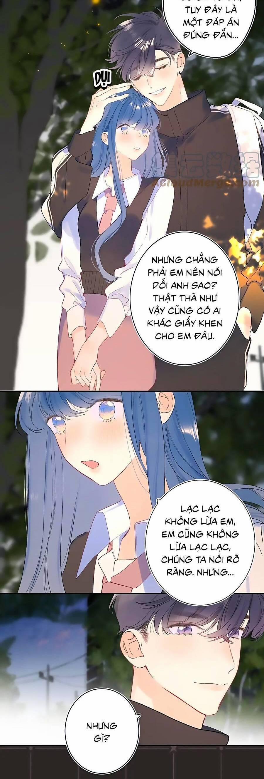 Đừng Khóc 115.5 trang 18