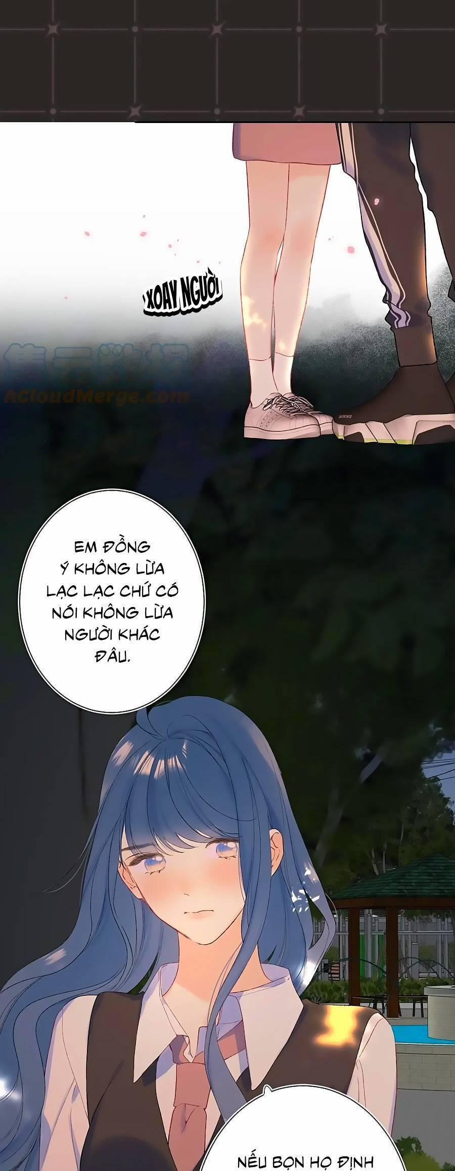 Đừng Khóc 115.5 trang 19