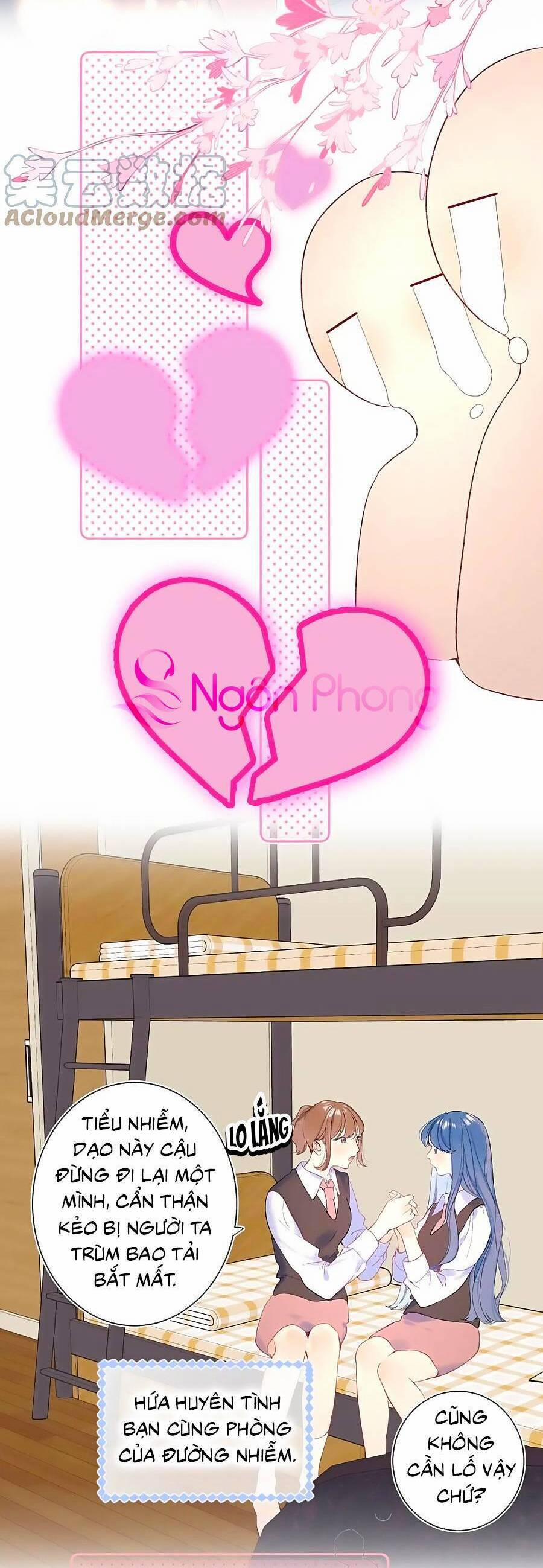 Đừng Khóc 115.5 trang 2