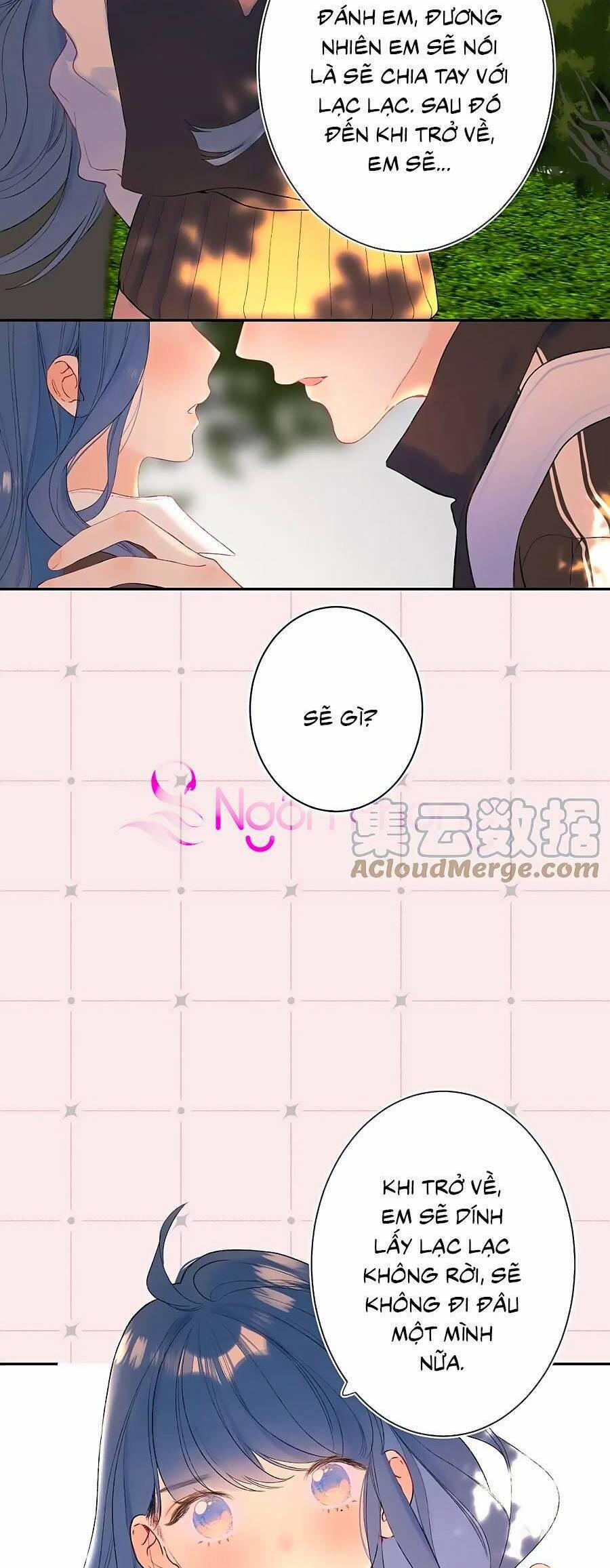 Đừng Khóc 115.5 trang 20