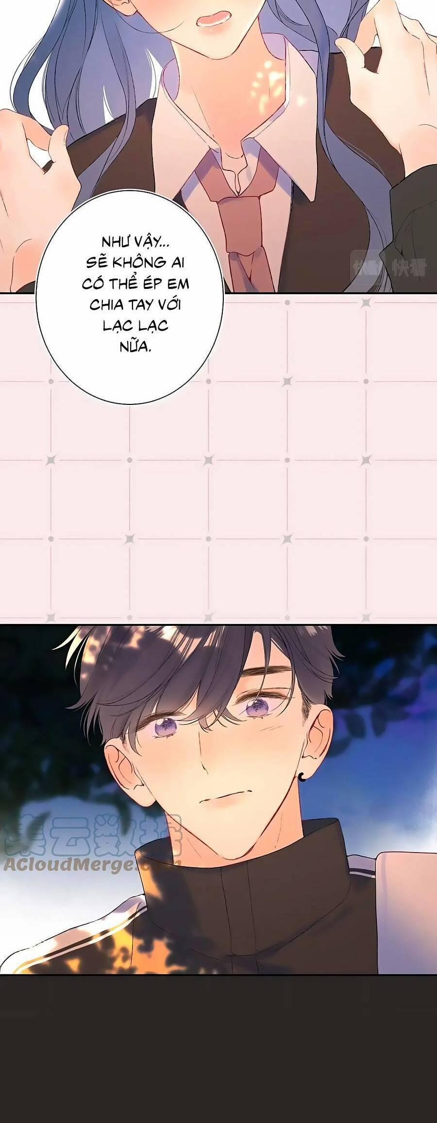 Đừng Khóc 115.5 trang 21