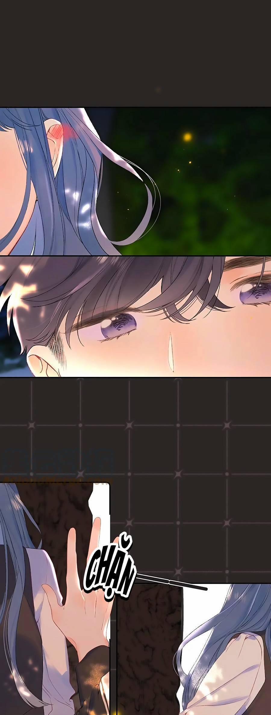 Đừng Khóc 115.5 trang 22