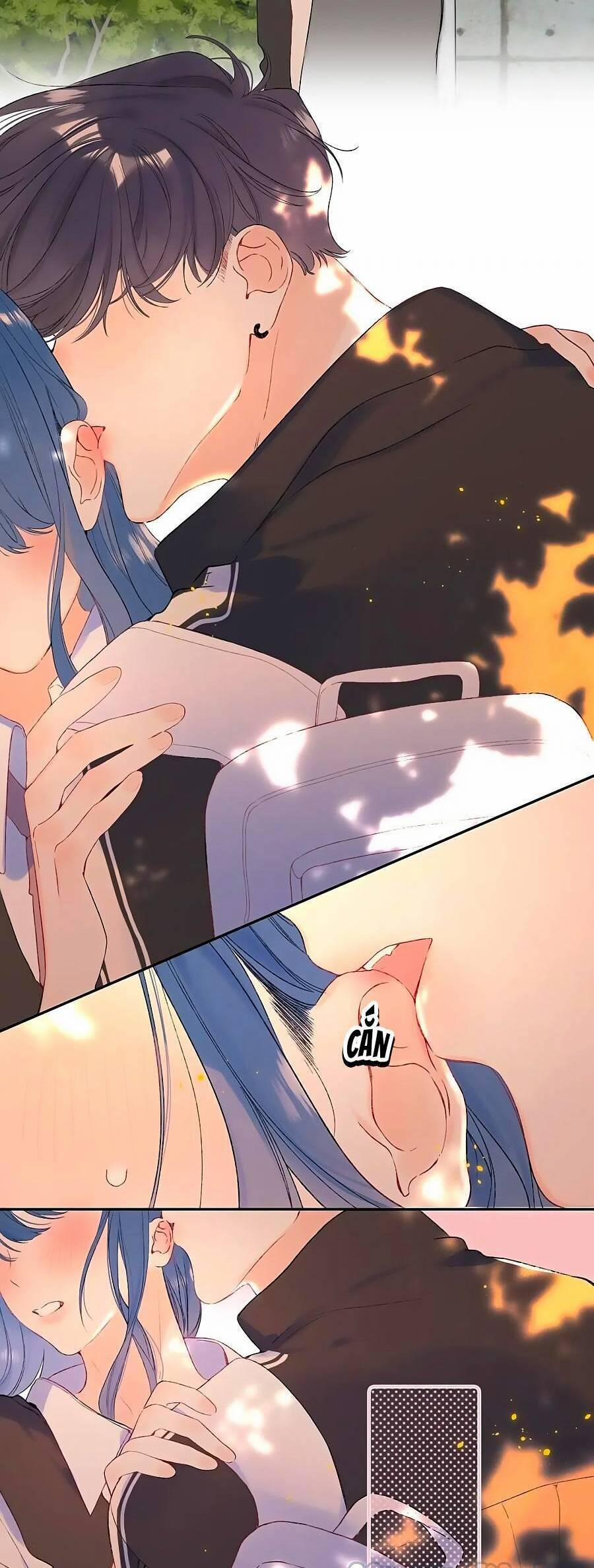 Đừng Khóc 115.5 trang 24