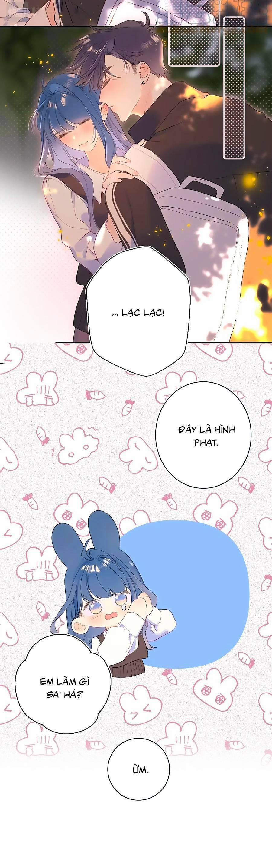 Đừng Khóc 115.5 trang 25