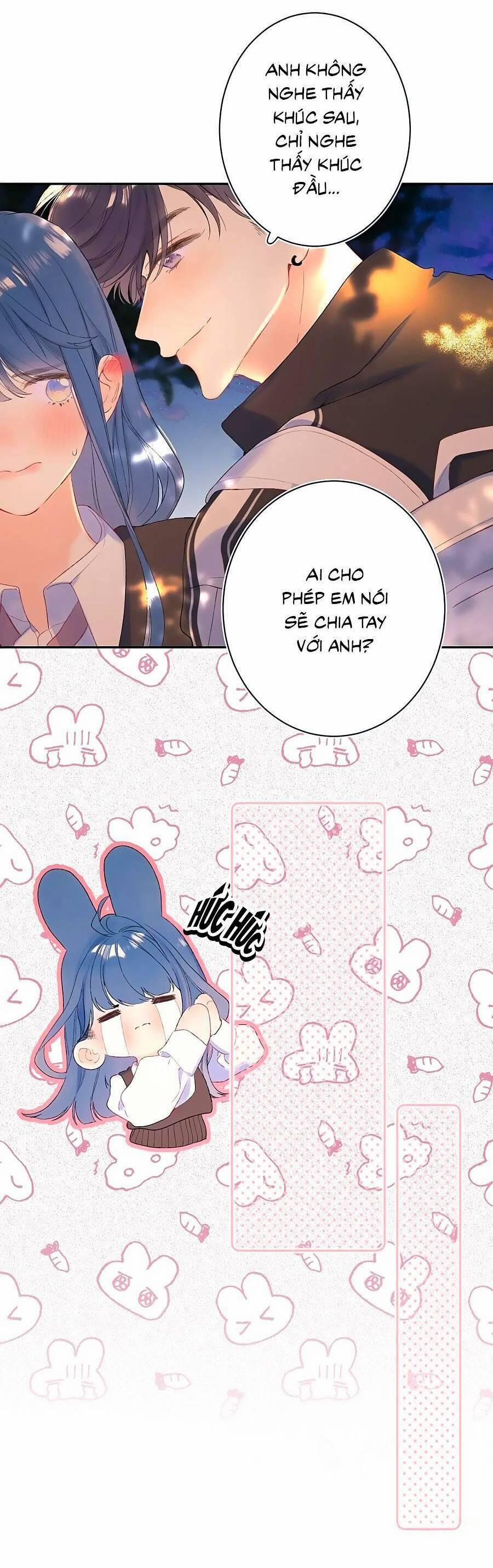 Đừng Khóc 115.5 trang 26