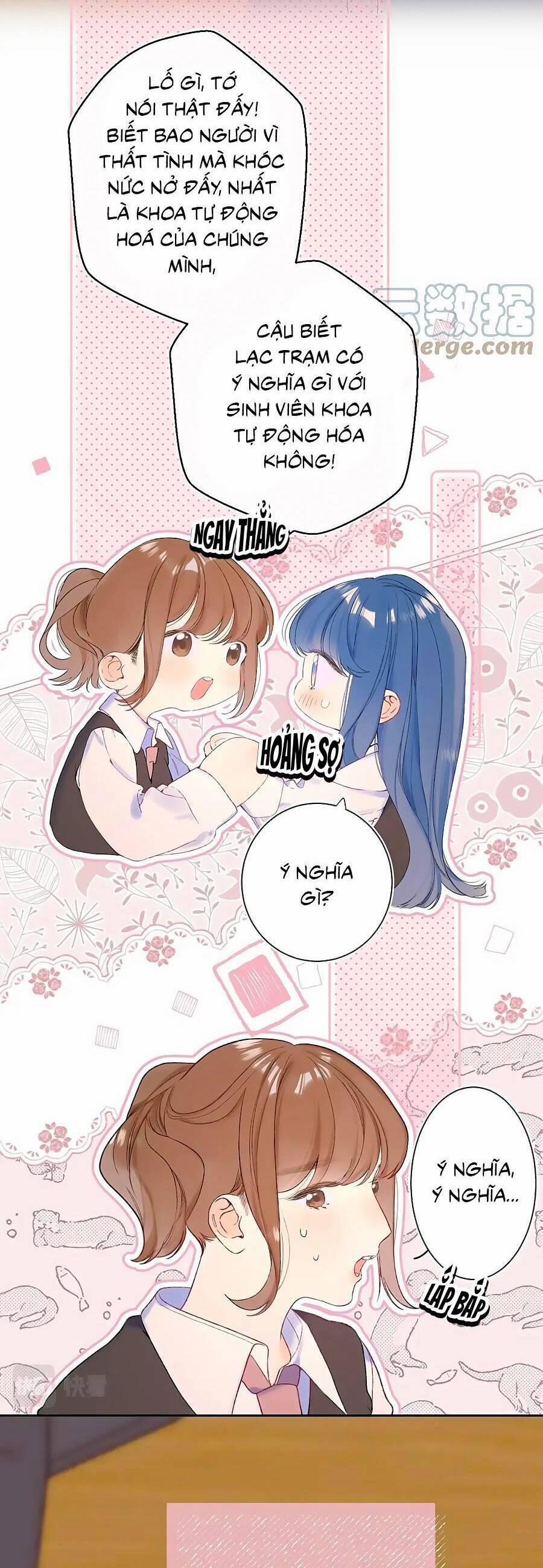 Đừng Khóc 115.5 trang 3