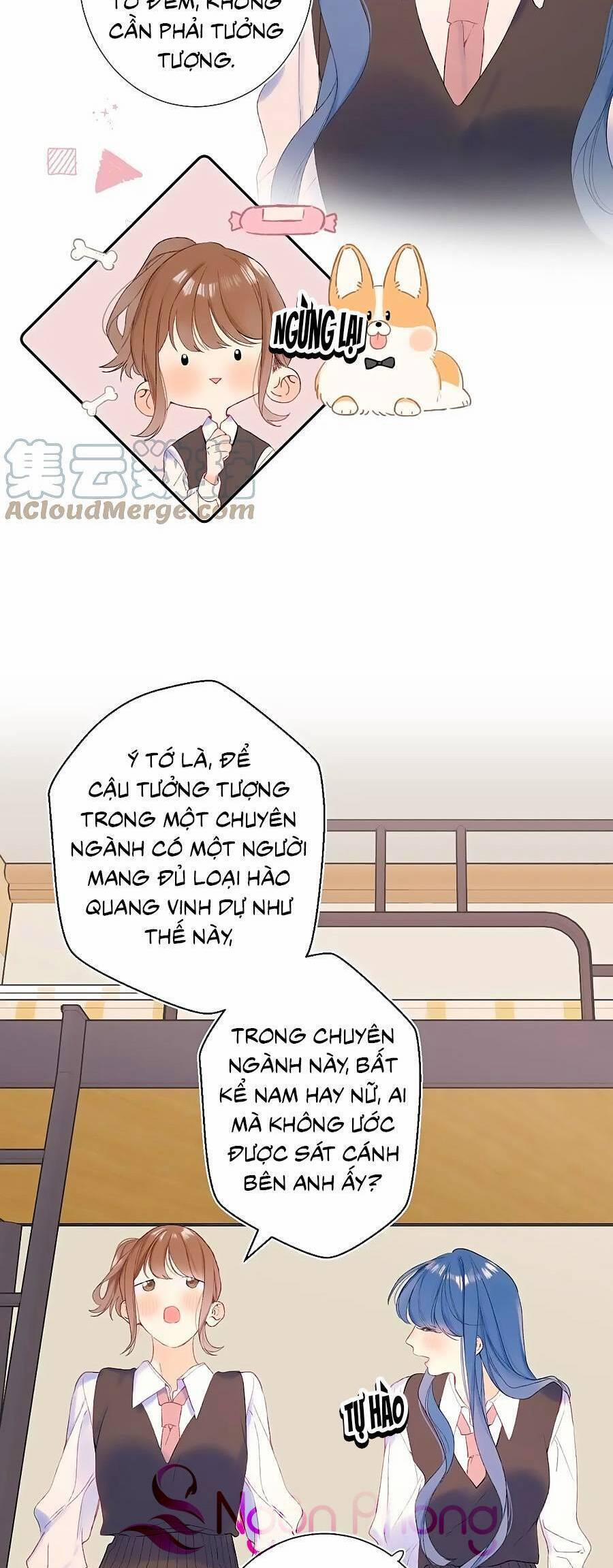 Đừng Khóc 115.5 trang 5