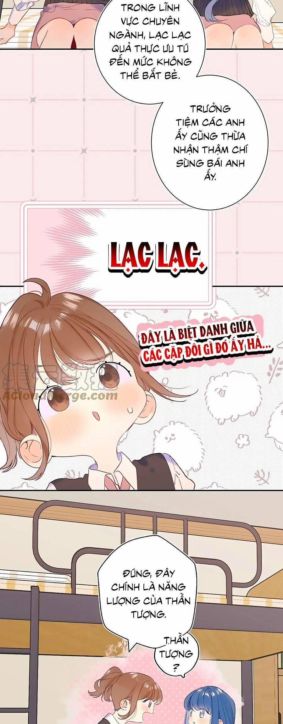 Đừng Khóc 115.5 trang 6