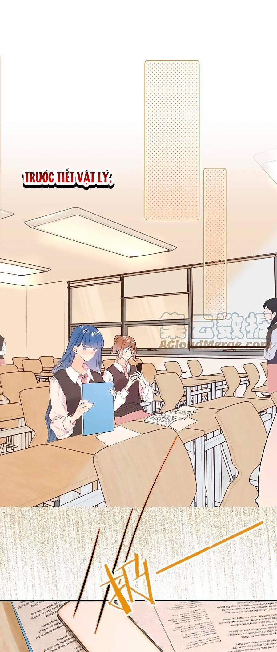 Đừng Khóc 115.6 trang 1