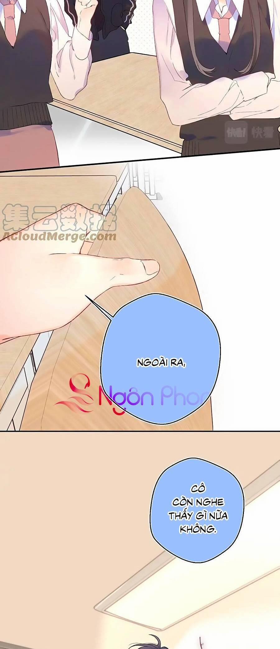 Đừng Khóc 115.6 trang 11