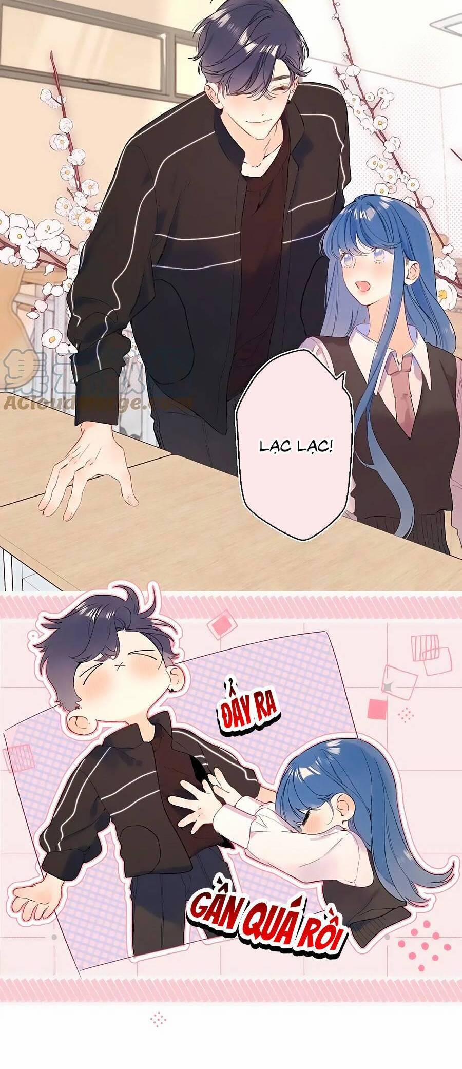 Đừng Khóc 115.6 trang 12