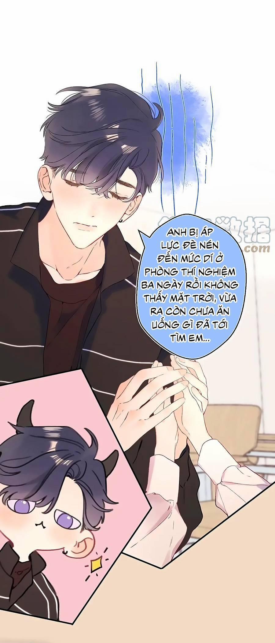 Đừng Khóc 115.6 trang 13