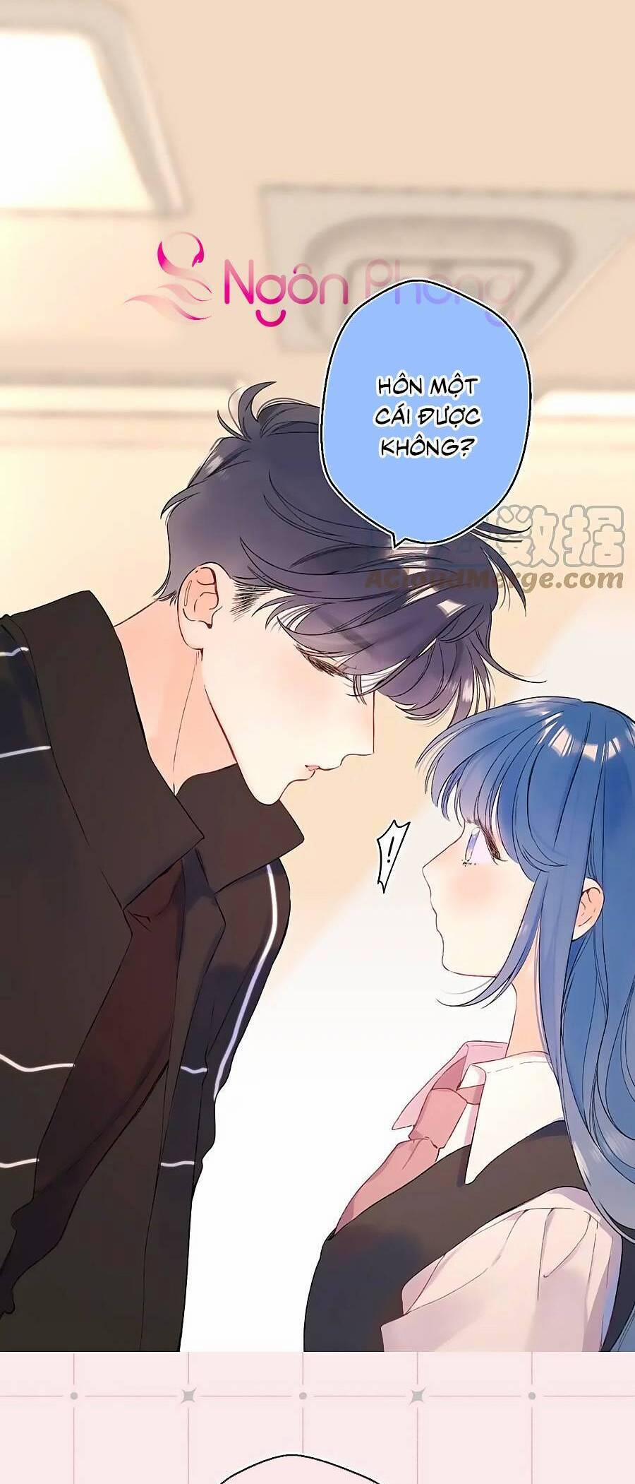 Đừng Khóc 115.6 trang 14