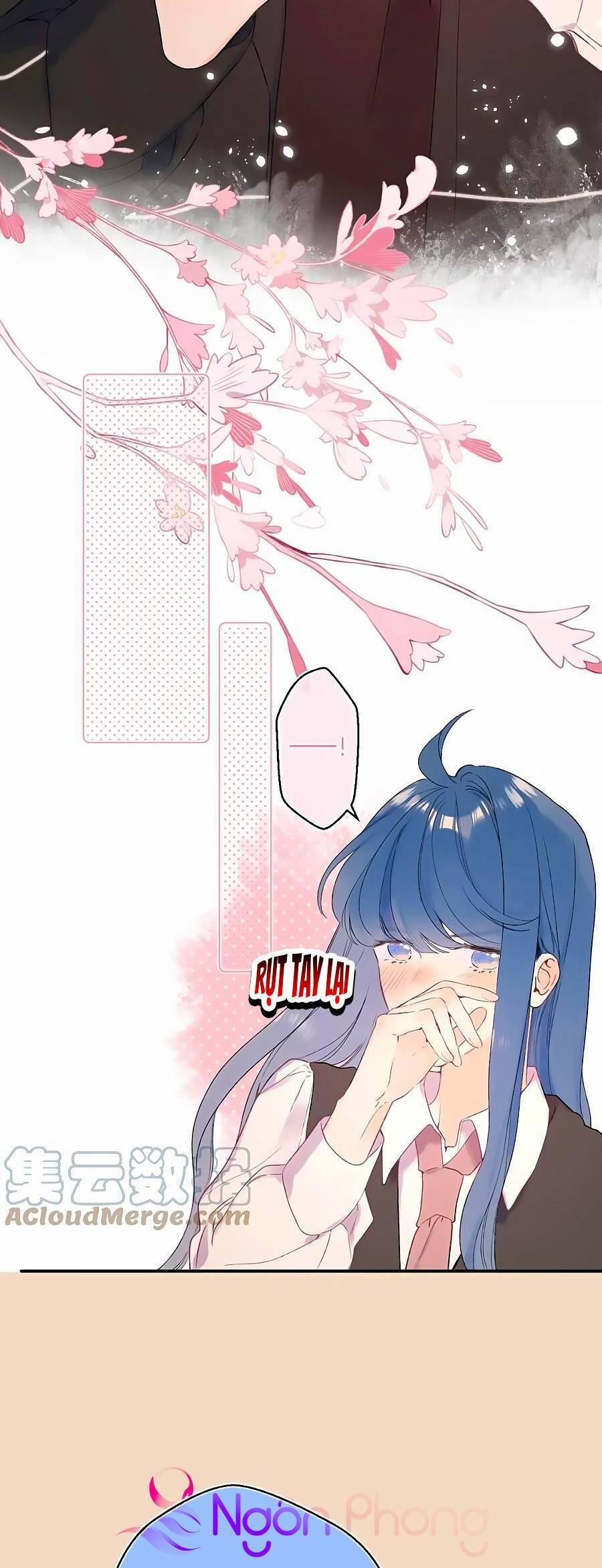 Đừng Khóc 115.6 trang 20