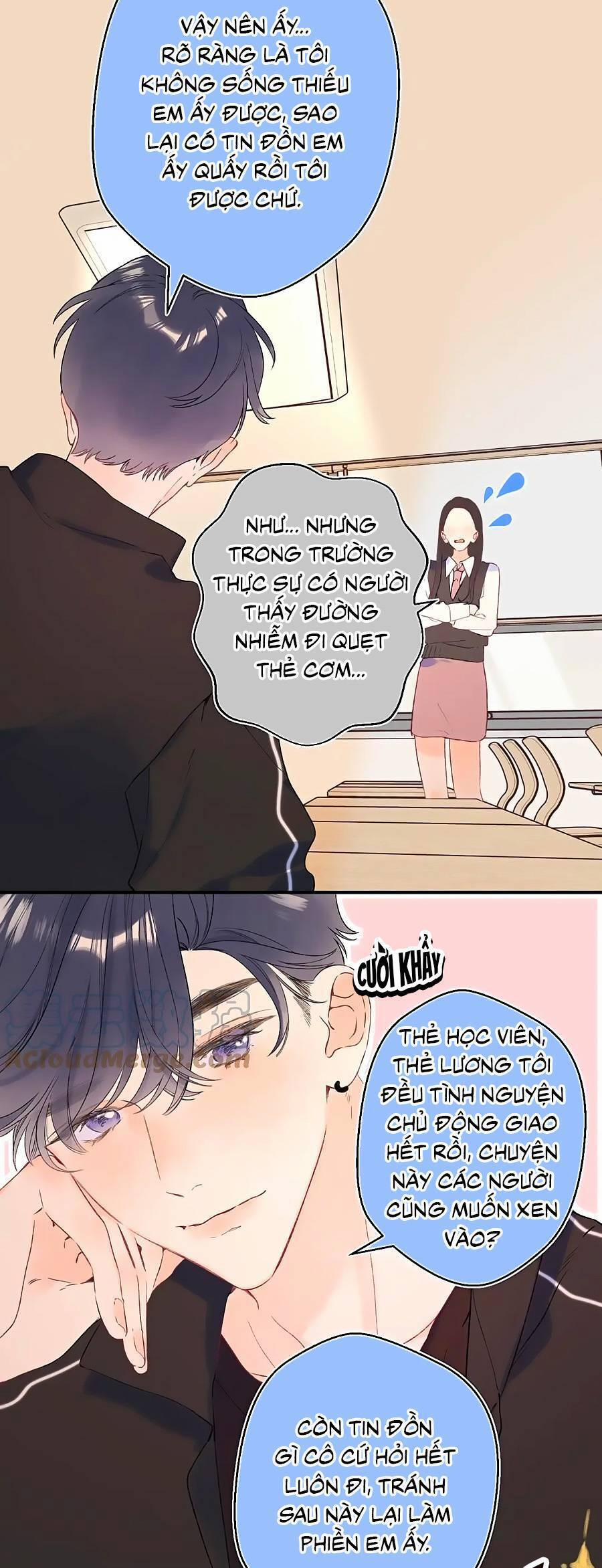 Đừng Khóc 115.6 trang 21