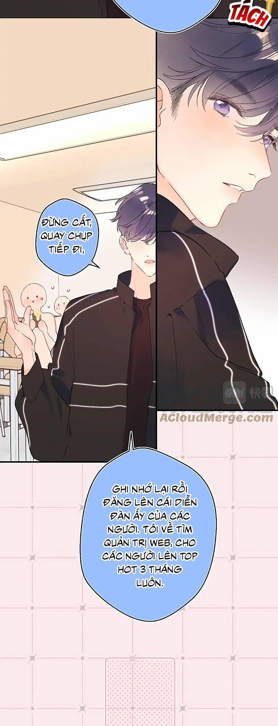 Đừng Khóc 115.6 trang 22