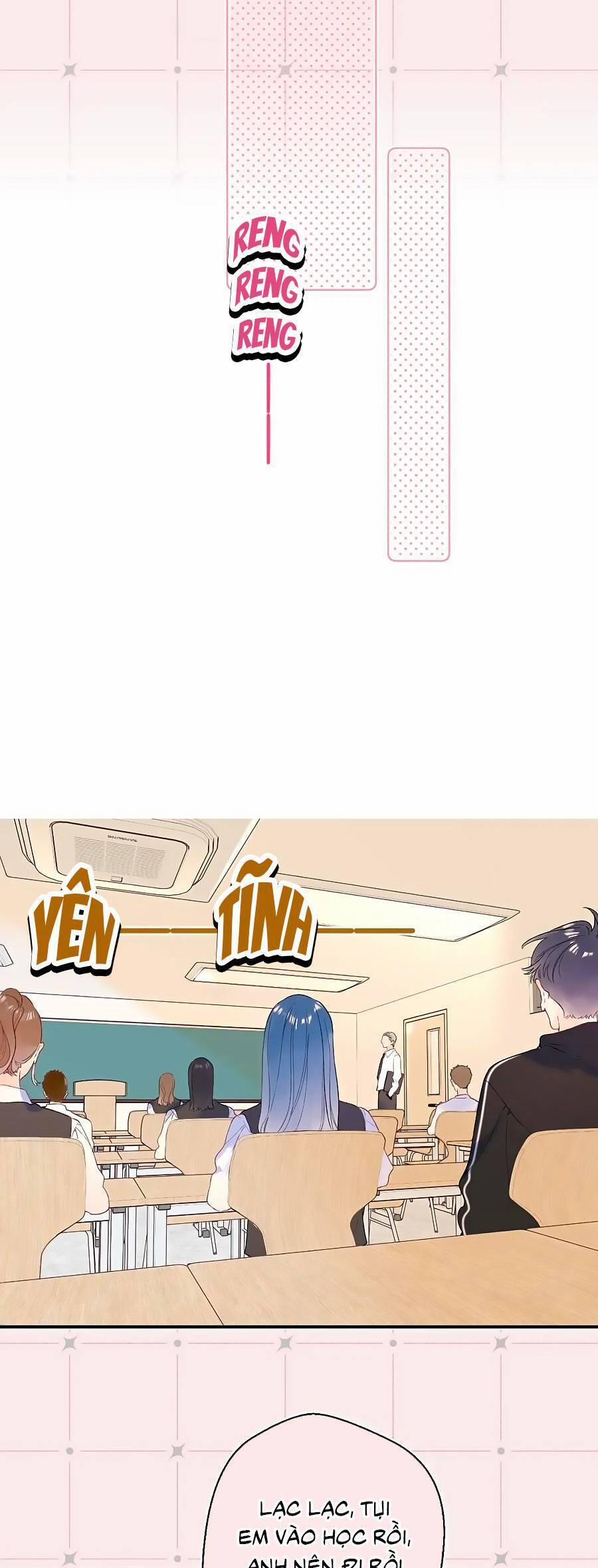 Đừng Khóc 115.6 trang 23