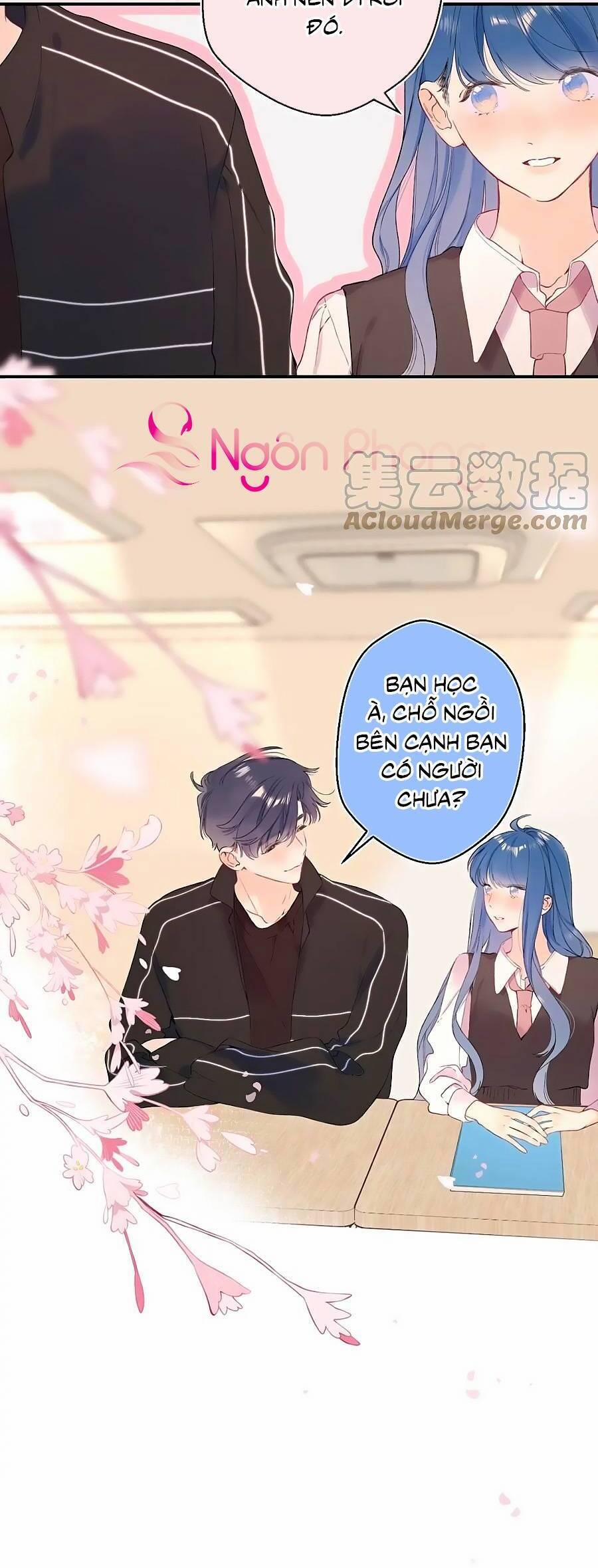 Đừng Khóc 115.6 trang 24