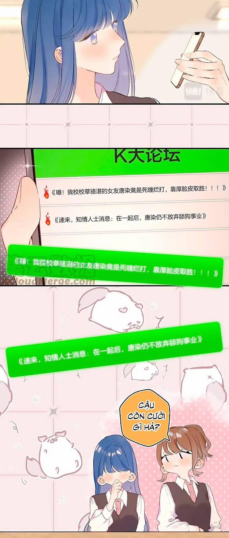 Đừng Khóc 115.6 trang 3