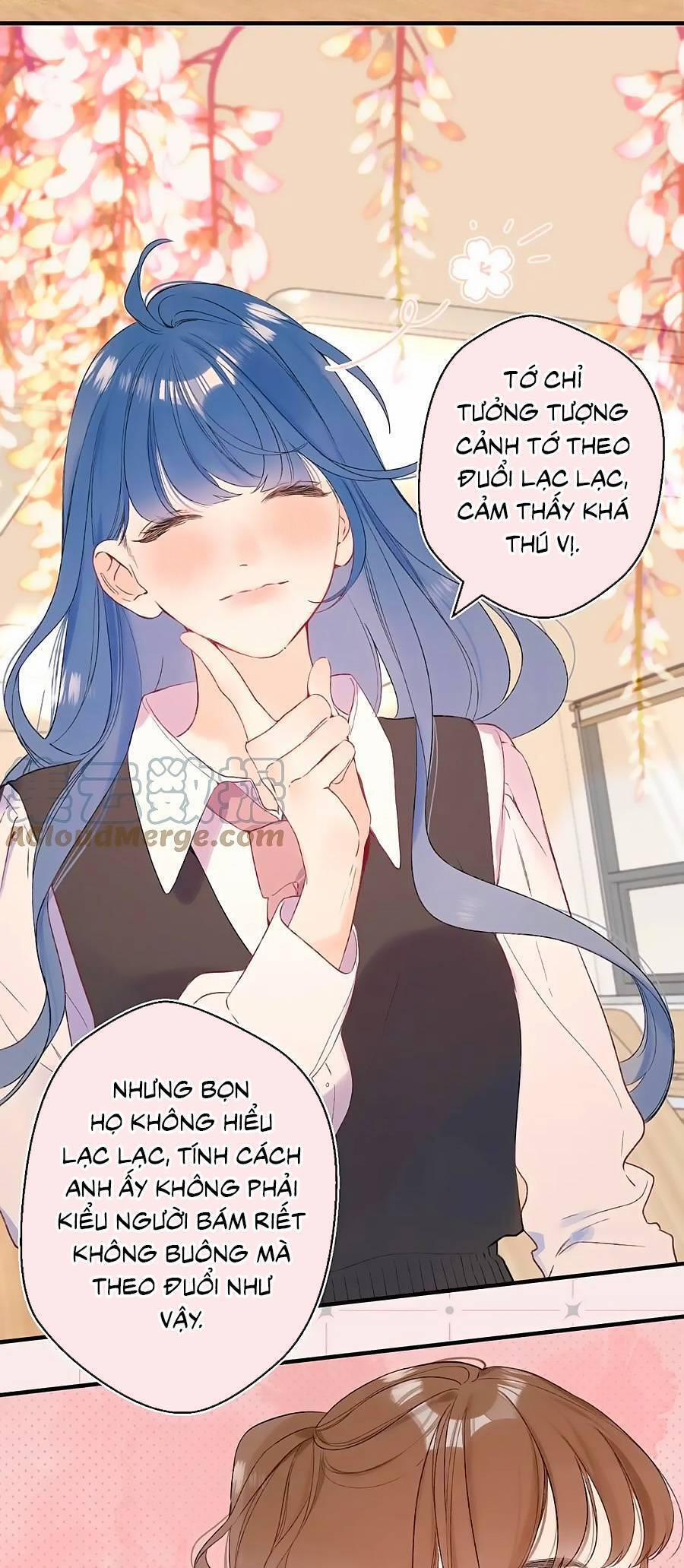 Đừng Khóc 115.6 trang 4