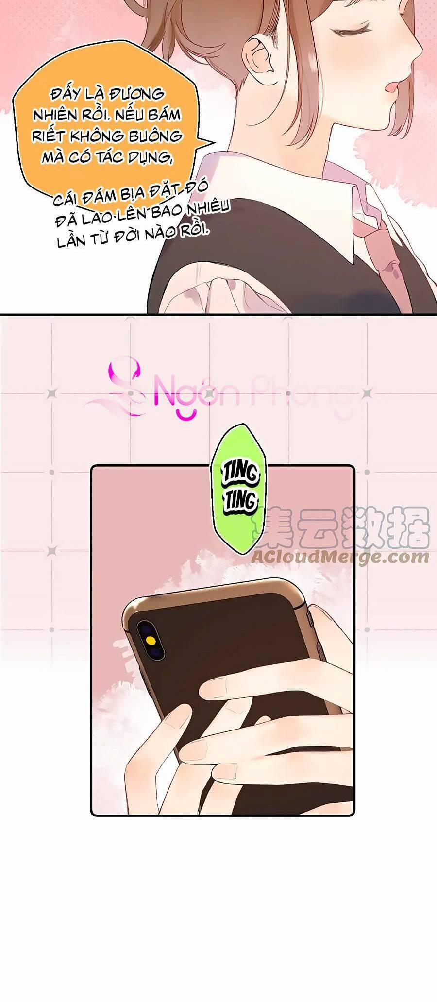 Đừng Khóc 115.6 trang 5