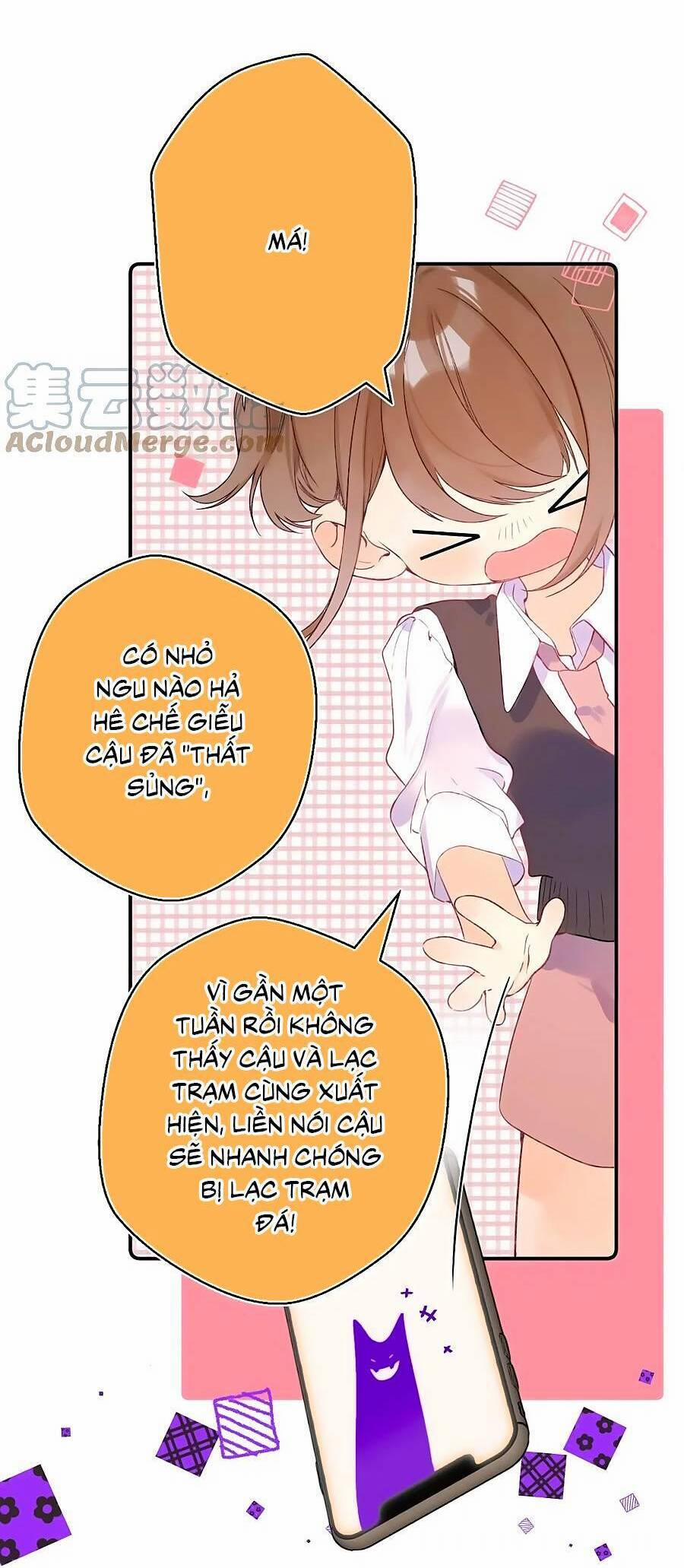 Đừng Khóc 115.6 trang 6