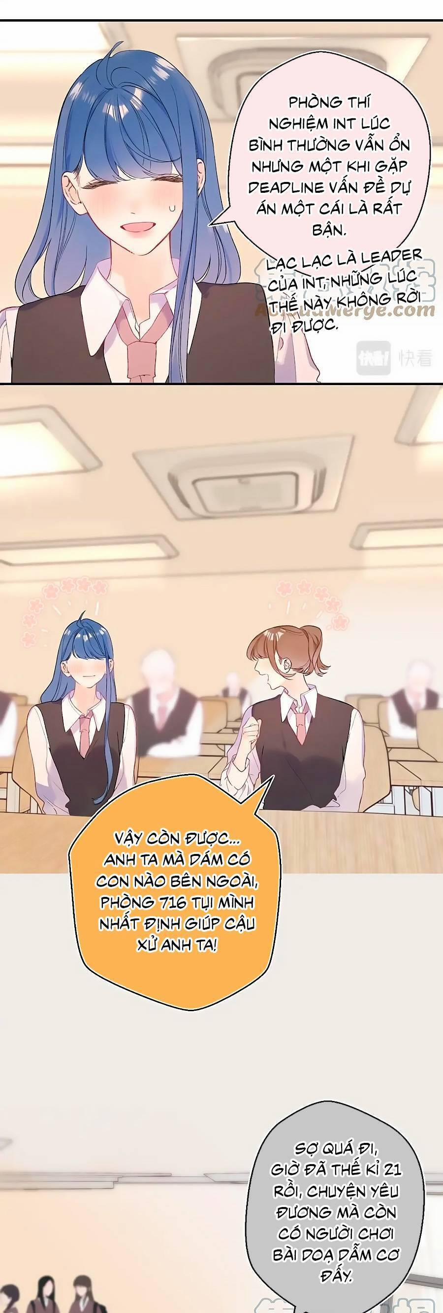 Đừng Khóc 115.6 trang 7