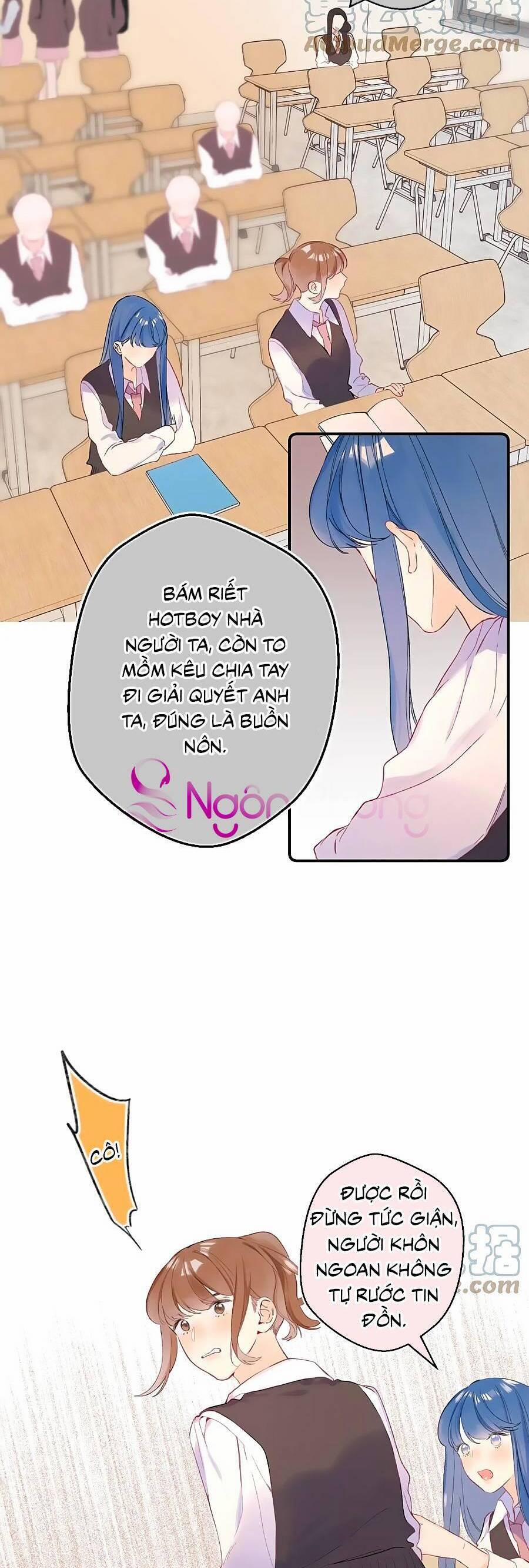 Đừng Khóc 115.6 trang 8