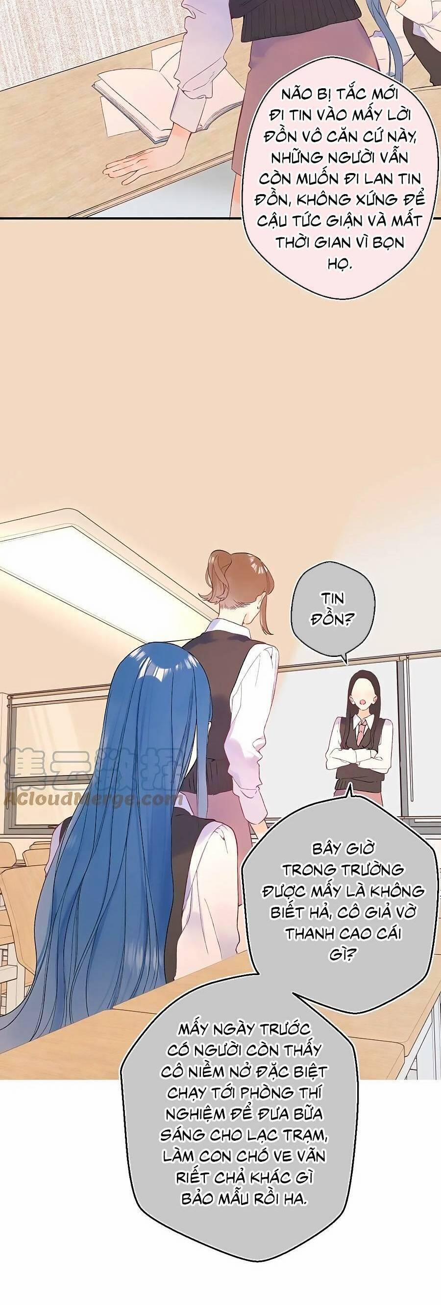 Đừng Khóc 115.6 trang 9