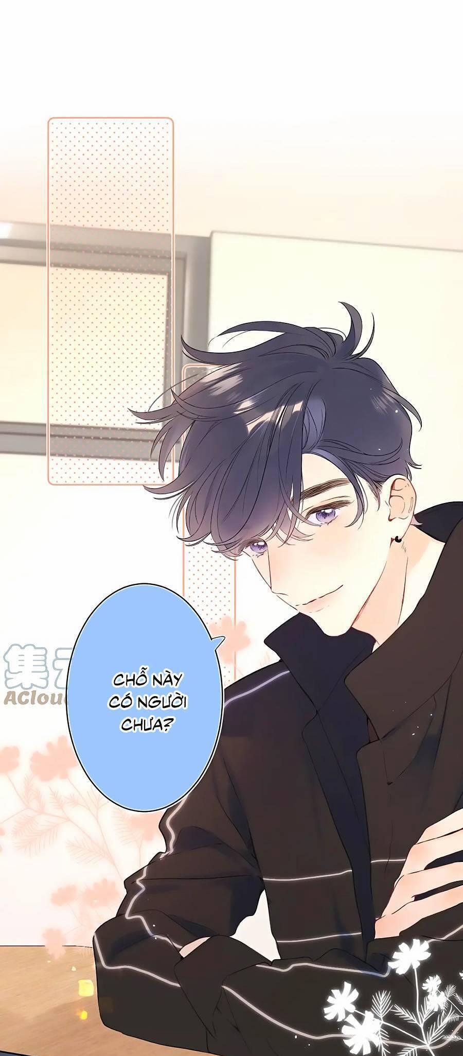 Đừng Khóc 115.7 trang 1