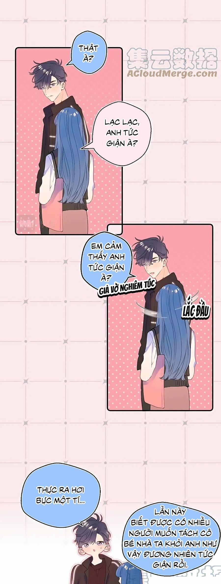 Đừng Khóc 115.7 trang 11