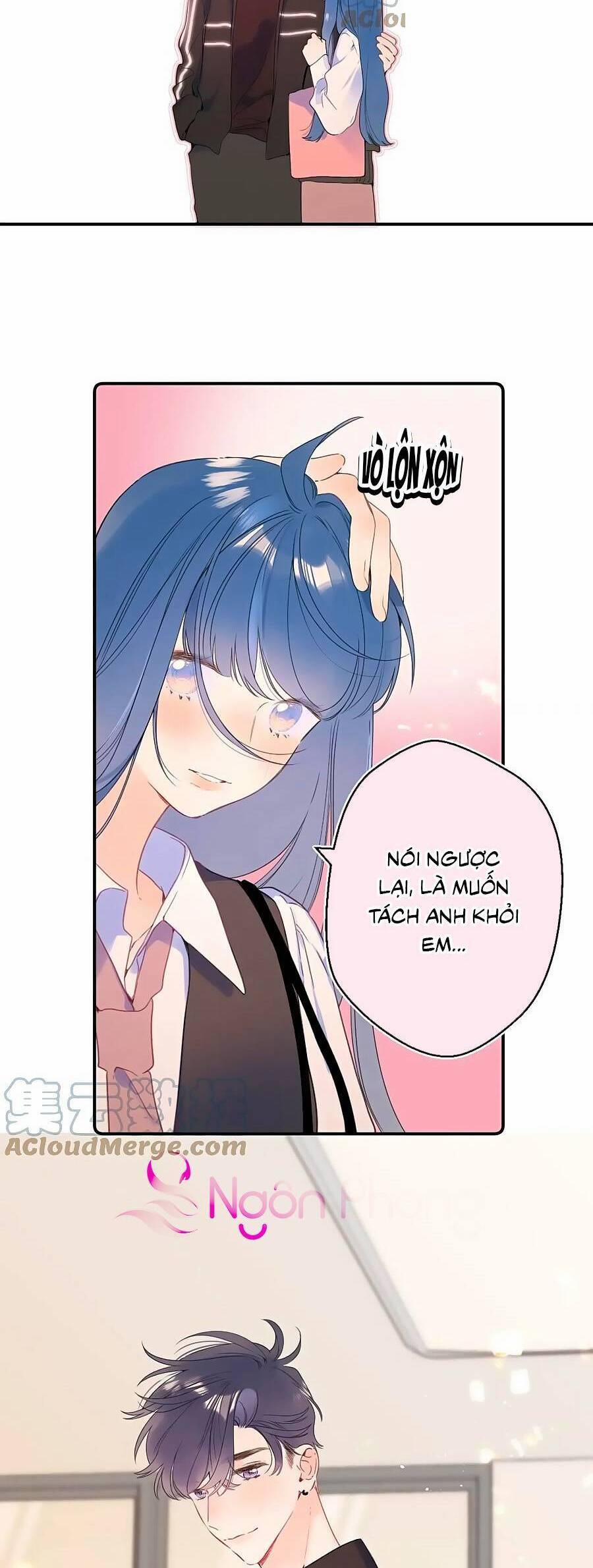 Đừng Khóc 115.7 trang 12