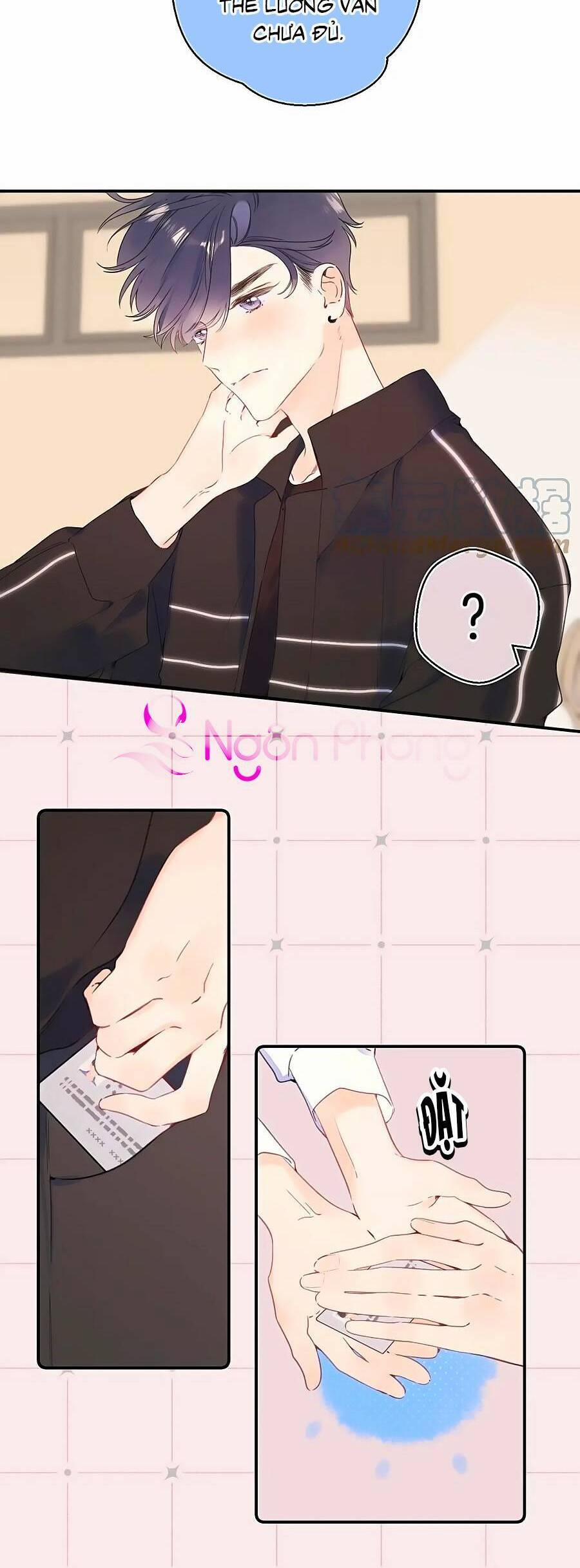 Đừng Khóc 115.7 trang 15