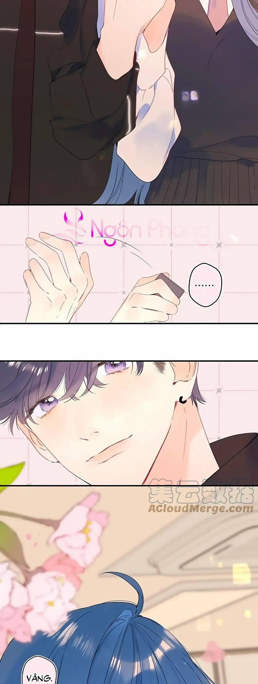 Đừng Khóc 115.7 trang 18