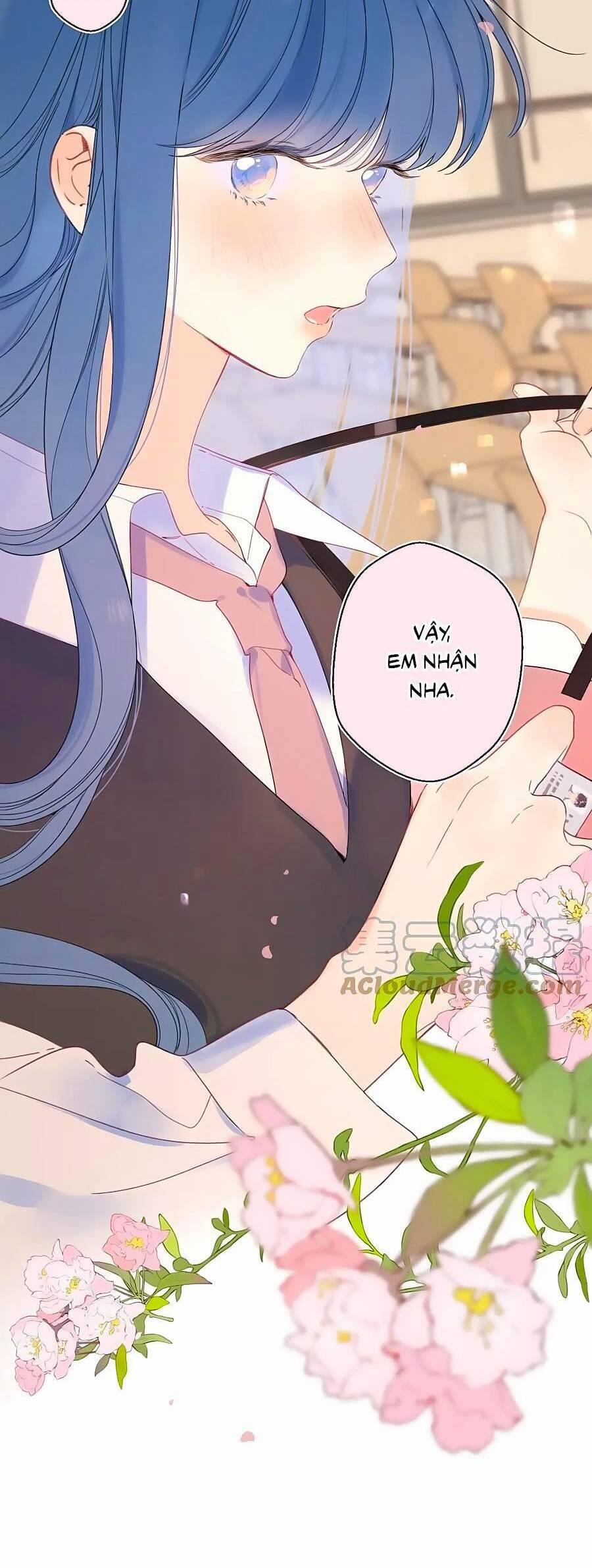 Đừng Khóc 115.7 trang 19