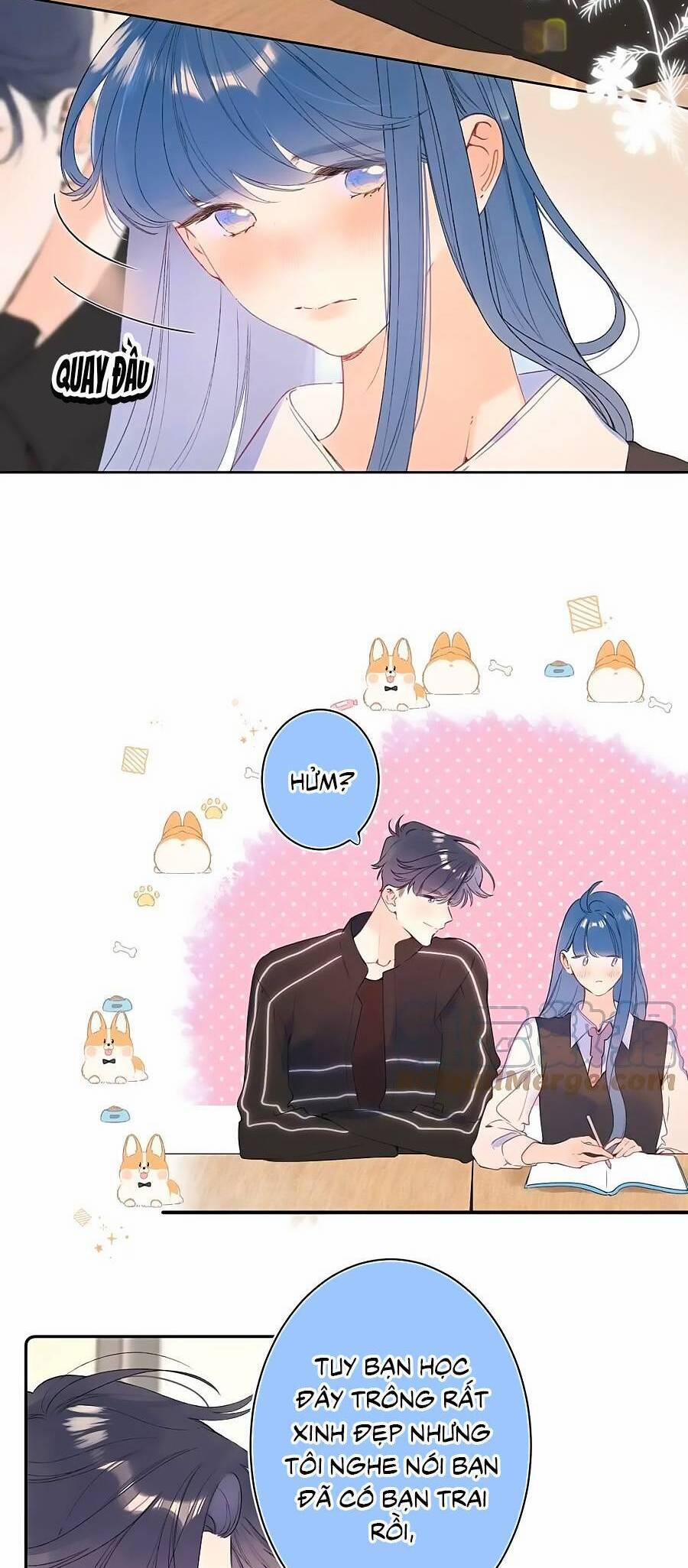 Đừng Khóc 115.7 trang 2