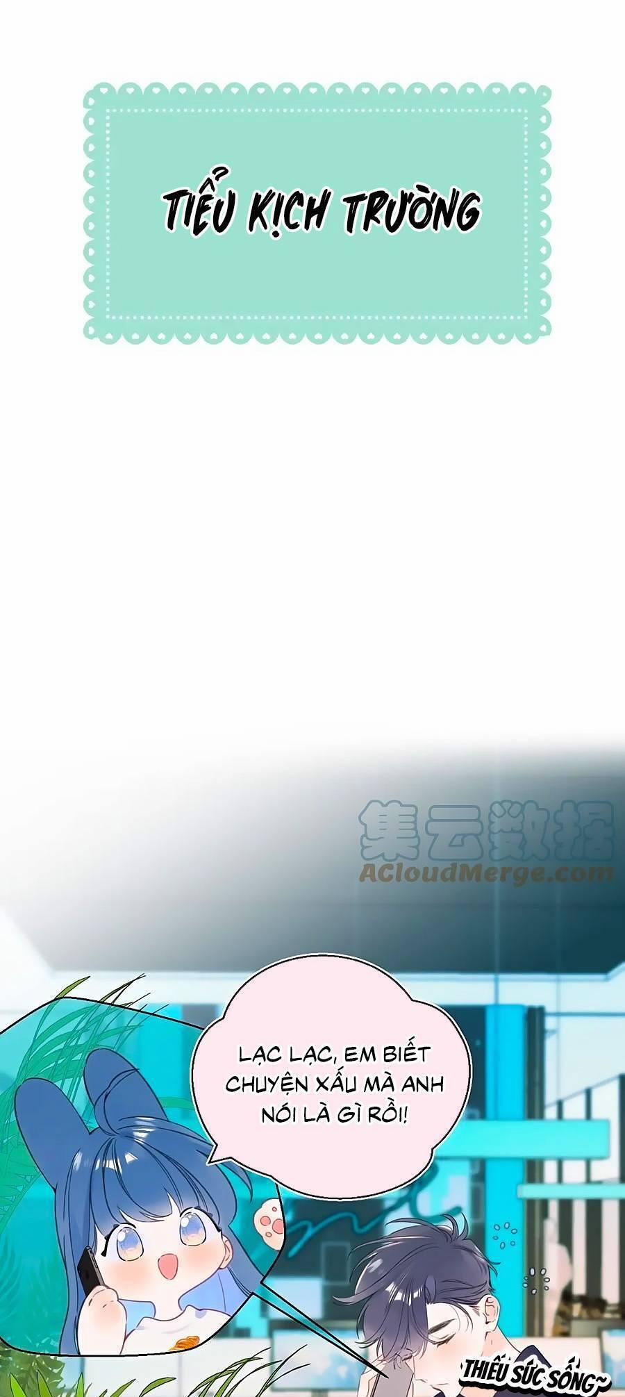 Đừng Khóc 115.7 trang 20