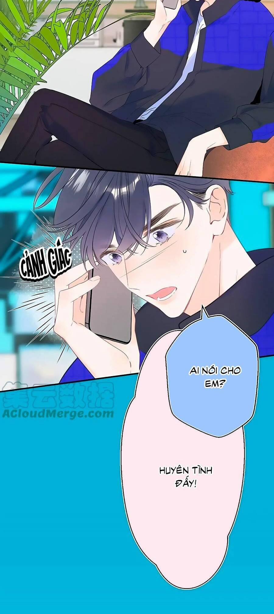 Đừng Khóc 115.7 trang 21