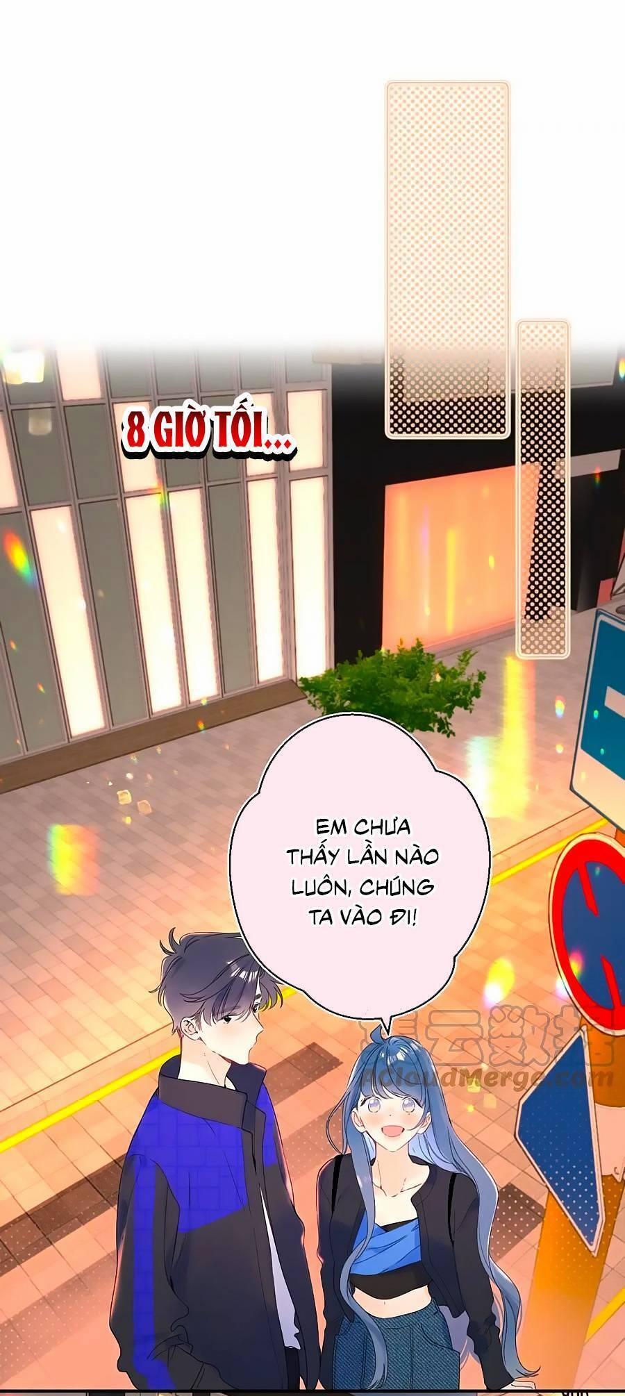 Đừng Khóc 115.7 trang 23