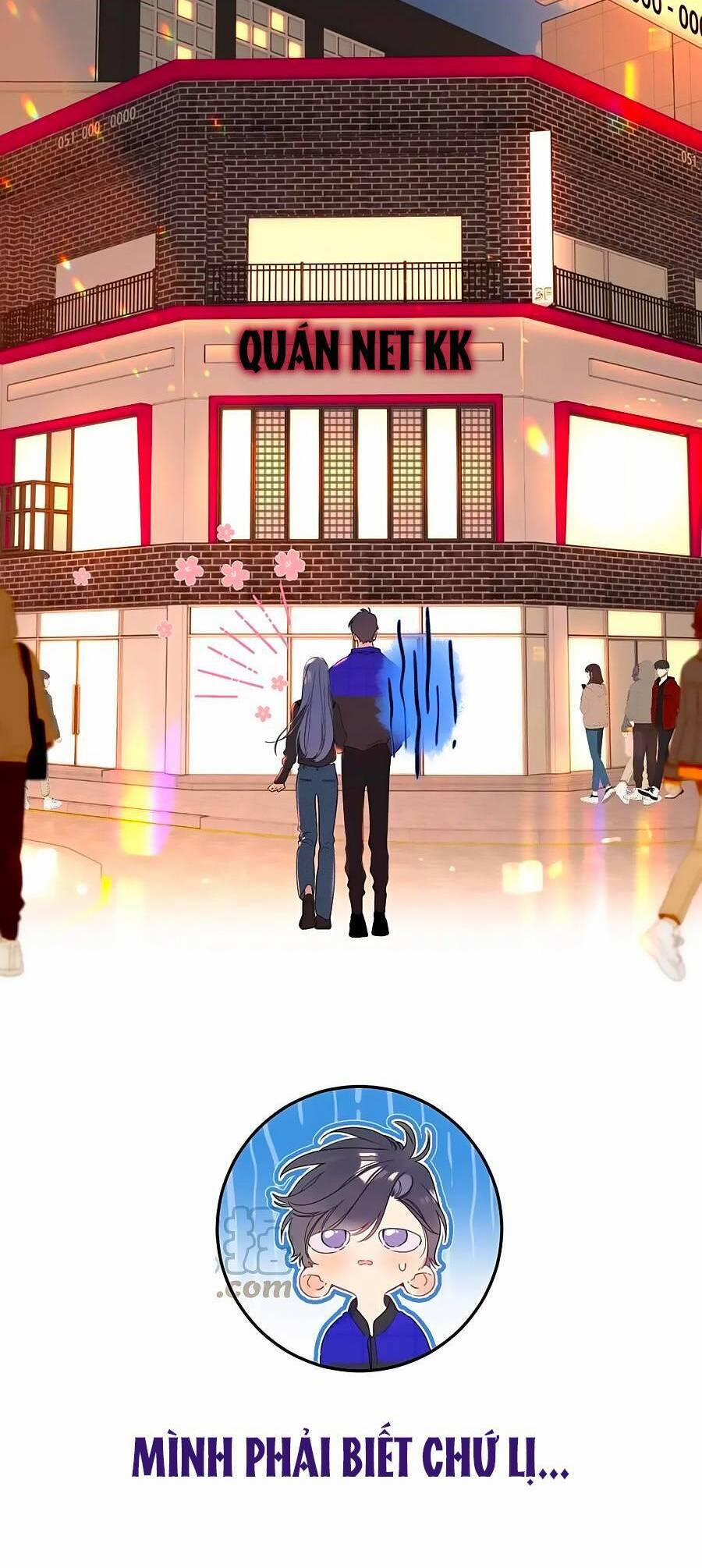 Đừng Khóc 115.7 trang 24