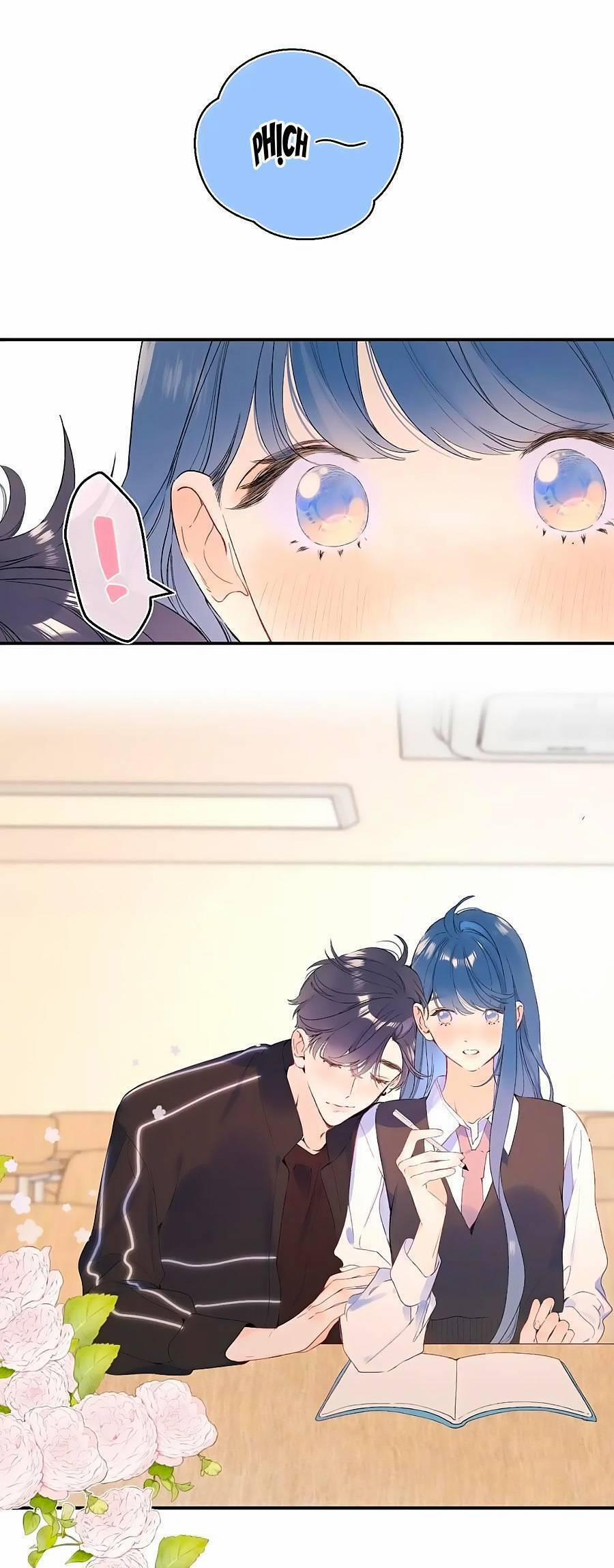 Đừng Khóc 115.7 trang 4