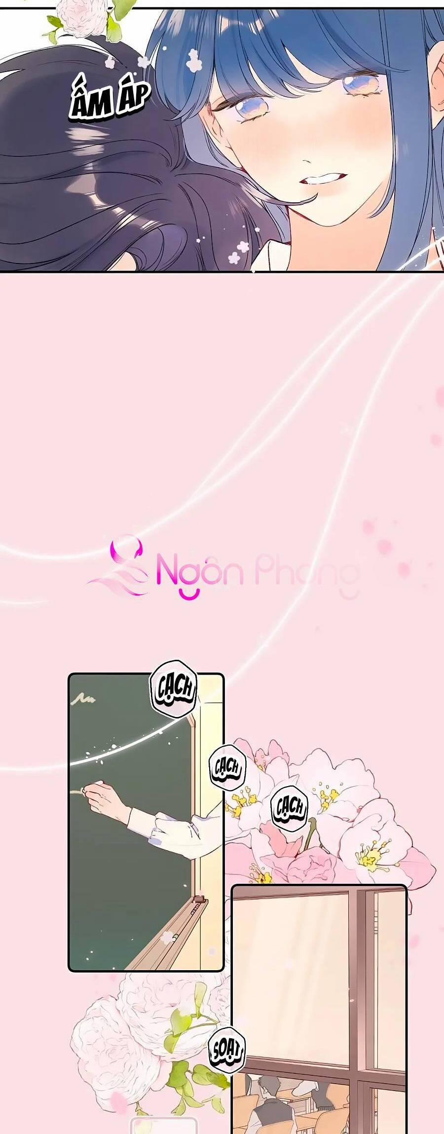 Đừng Khóc 115.7 trang 5